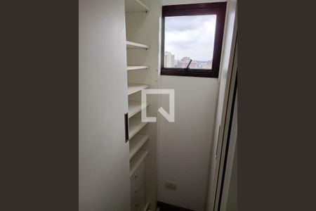 Apartamento à venda com 173m², 4 quartos e 3 vagas Apartamento à venda com 173m², 4 quartos e 3 vagasFoto 51