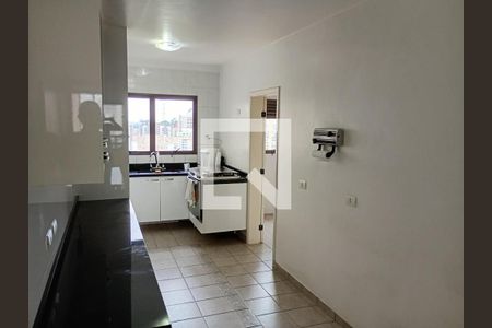 Apartamento à venda com 173m², 4 quartos e 3 vagas Apartamento à venda com 173m², 4 quartos e 3 vagasFoto 18