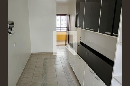 Apartamento à venda com 173m², 4 quartos e 3 vagas Apartamento à venda com 173m², 4 quartos e 3 vagasFoto 21