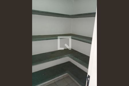 Apartamento à venda com 173m², 4 quartos e 3 vagas Apartamento à venda com 173m², 4 quartos e 3 vagasFoto 17