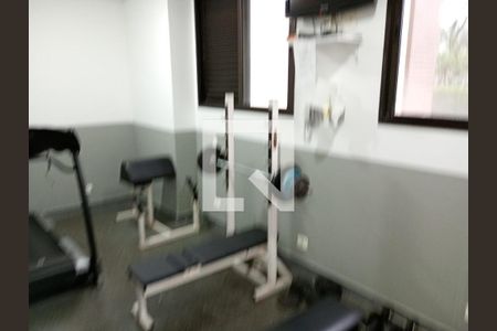 Apartamento à venda com 173m², 4 quartos e 3 vagas Apartamento à venda com 173m², 4 quartos e 3 vagasFoto 73