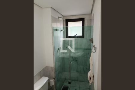 Apartamento à venda com 173m², 4 quartos e 3 vagas Apartamento à venda com 173m², 4 quartos e 3 vagasFoto 41