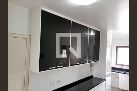Apartamento à venda com 173m², 4 quartos e 3 vagas Apartamento à venda com 173m², 4 quartos e 3 vagasFoto 19