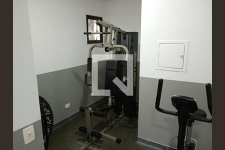 Apartamento à venda com 173m², 4 quartos e 3 vagas Apartamento à venda com 173m², 4 quartos e 3 vagasFoto 72