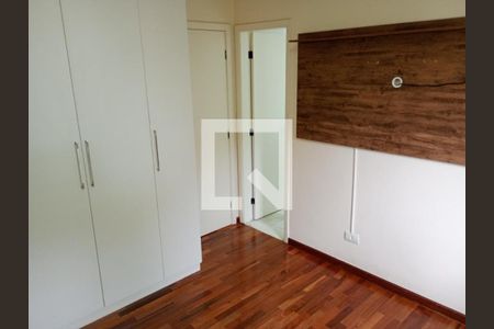 Apartamento à venda com 173m², 4 quartos e 3 vagas Apartamento à venda com 173m², 4 quartos e 3 vagasFoto 35