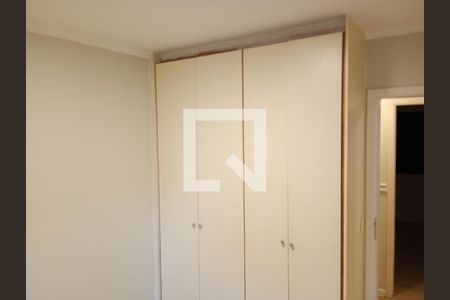 Apartamento à venda com 173m², 3 quartos e 3 vagas Apartamento à venda com 173m², 3 quartos e 3 vagasFoto 41