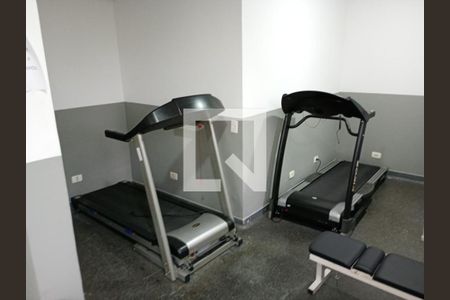 Apartamento à venda com 173m², 3 quartos e 3 vagas Apartamento à venda com 173m², 3 quartos e 3 vagasFoto 72