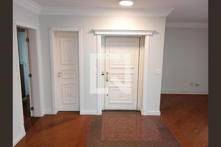 Apartamento à venda com 173m², 3 quartos e 3 vagas Apartamento à venda com 173m², 3 quartos e 3 vagasFoto 05