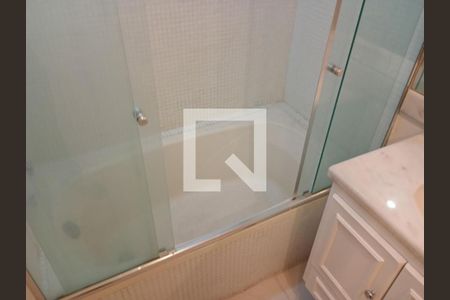 Apartamento à venda com 173m², 3 quartos e 3 vagas Apartamento à venda com 173m², 3 quartos e 3 vagasFoto 55