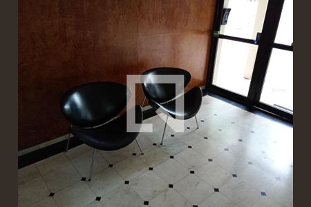 Apartamento à venda com 173m², 3 quartos e 3 vagas Apartamento à venda com 173m², 3 quartos e 3 vagasFoto 59