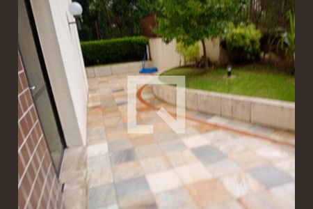 Apartamento à venda com 173m², 3 quartos e 3 vagas Apartamento à venda com 173m², 3 quartos e 3 vagasFoto 70