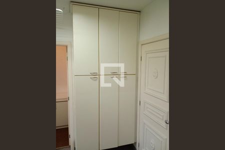 Apartamento à venda com 173m², 3 quartos e 3 vagas Apartamento à venda com 173m², 3 quartos e 3 vagasFoto 29
