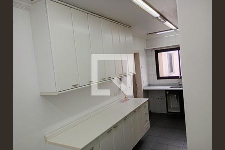 Apartamento à venda com 173m², 3 quartos e 3 vagas Apartamento à venda com 173m², 3 quartos e 3 vagasFoto 23