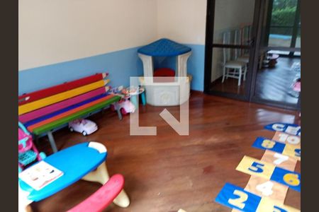Apartamento à venda com 173m², 3 quartos e 3 vagas Apartamento à venda com 173m², 3 quartos e 3 vagasFoto 65