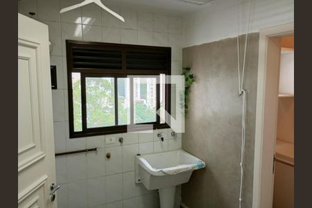 Apartamento à venda com 173m², 3 quartos e 3 vagas Apartamento à venda com 173m², 3 quartos e 3 vagasFoto 30