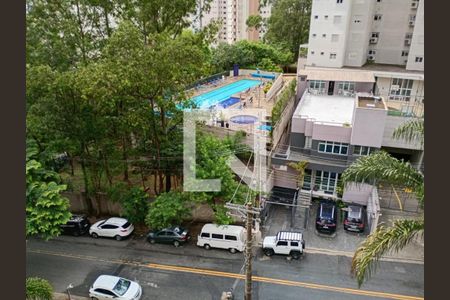 Apartamento à venda com 173m², 3 quartos e 3 vagas Apartamento à venda com 173m², 3 quartos e 3 vagasFoto 15