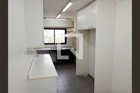 Apartamento à venda com 173m², 3 quartos e 3 vagas Apartamento à venda com 173m², 3 quartos e 3 vagasFoto 22
