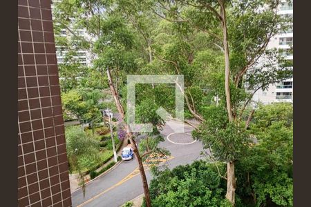 Apartamento à venda com 173m², 3 quartos e 3 vagas Apartamento à venda com 173m², 3 quartos e 3 vagasFoto 09