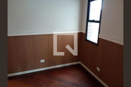 Apartamento à venda com 173m², 3 quartos e 3 vagas Apartamento à venda com 173m², 3 quartos e 3 vagasFoto 34