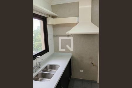 Apartamento à venda com 173m², 3 quartos e 3 vagas Apartamento à venda com 173m², 3 quartos e 3 vagasFoto 26