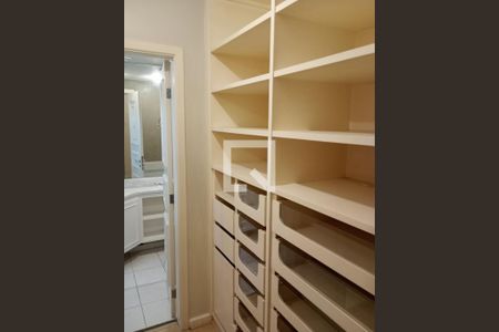 Apartamento à venda com 173m², 3 quartos e 3 vagas Apartamento à venda com 173m², 3 quartos e 3 vagasFoto 51