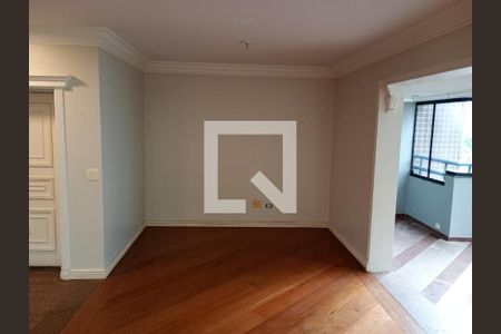 Apartamento à venda com 173m², 3 quartos e 3 vagas Apartamento à venda com 173m², 3 quartos e 3 vagasFoto 10
