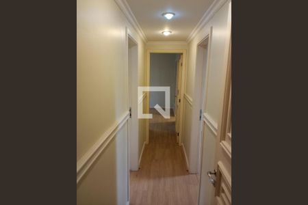Apartamento à venda com 173m², 3 quartos e 3 vagas Apartamento à venda com 173m², 3 quartos e 3 vagasFoto 36