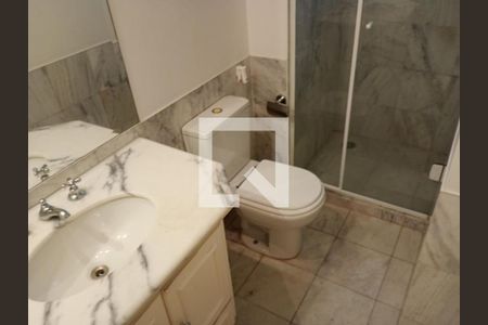 Apartamento à venda com 173m², 3 quartos e 3 vagas Apartamento à venda com 173m², 3 quartos e 3 vagasFoto 44