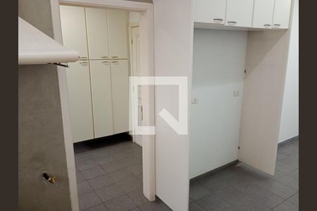 Apartamento à venda com 173m², 3 quartos e 3 vagas Apartamento à venda com 173m², 3 quartos e 3 vagasFoto 28