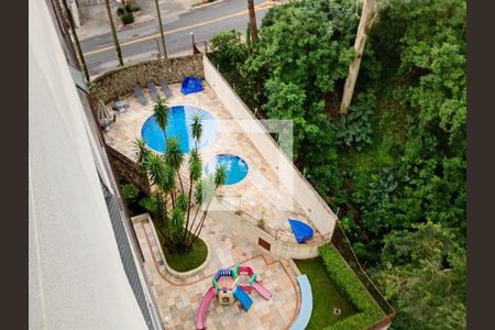 Apartamento à venda com 173m², 3 quartos e 3 vagas Apartamento à venda com 173m², 3 quartos e 3 vagasFoto 50