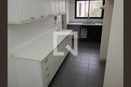 Apartamento à venda com 173m², 3 quartos e 3 vagas Apartamento à venda com 173m², 3 quartos e 3 vagasFoto 24