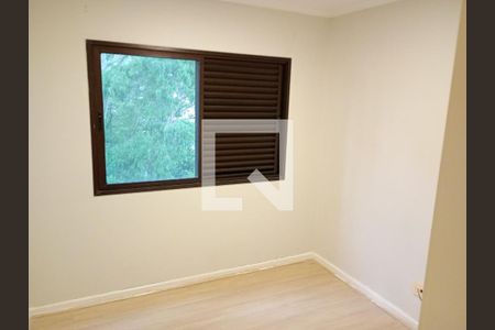 Apartamento à venda com 173m², 3 quartos e 3 vagas Apartamento à venda com 173m², 3 quartos e 3 vagasFoto 40