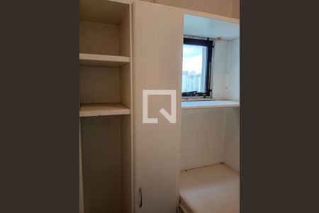 Apartamento à venda com 173m², 3 quartos e 3 vagas Apartamento à venda com 173m², 3 quartos e 3 vagasFoto 33