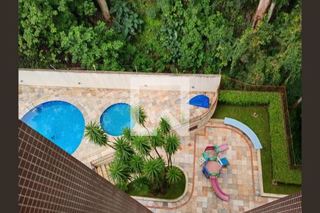 Apartamento à venda com 173m², 3 quartos e 3 vagas Apartamento à venda com 173m², 3 quartos e 3 vagasFoto 06