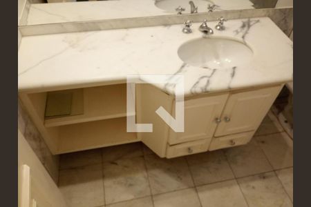 Apartamento à venda com 173m², 3 quartos e 3 vagas Apartamento à venda com 173m², 3 quartos e 3 vagasFoto 43