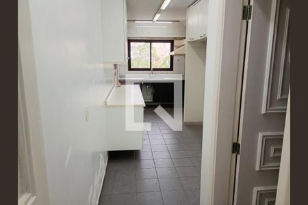 Apartamento à venda com 173m², 3 quartos e 3 vagas Apartamento à venda com 173m², 3 quartos e 3 vagasFoto 20