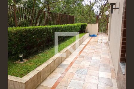 Apartamento à venda com 173m², 3 quartos e 3 vagas Apartamento à venda com 173m², 3 quartos e 3 vagasFoto 66