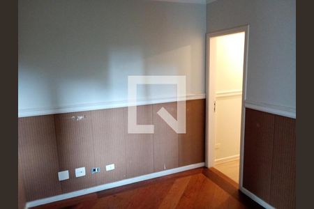 Apartamento à venda com 173m², 3 quartos e 3 vagas Apartamento à venda com 173m², 3 quartos e 3 vagasFoto 35