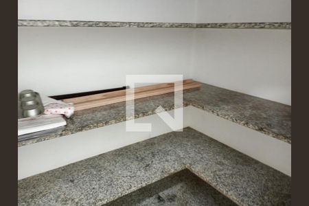 Apartamento à venda com 173m², 3 quartos e 3 vagas Apartamento à venda com 173m², 3 quartos e 3 vagasFoto 21