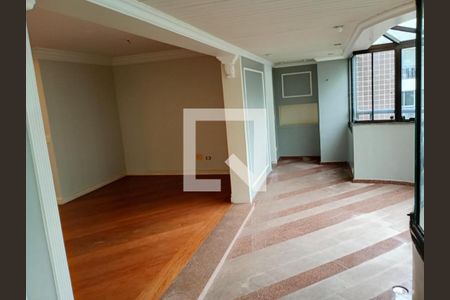 Apartamento à venda com 173m², 3 quartos e 3 vagas Apartamento à venda com 173m², 3 quartos e 3 vagasFoto 18