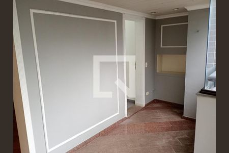 Apartamento à venda com 173m², 3 quartos e 3 vagas Apartamento à venda com 173m², 3 quartos e 3 vagasFoto 14