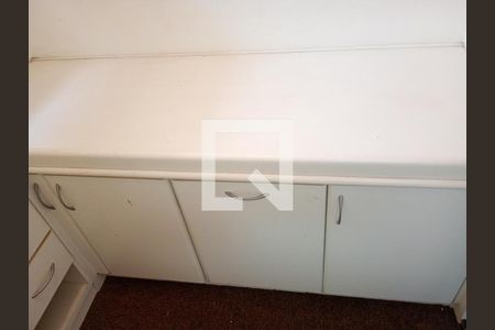 Apartamento à venda com 173m², 3 quartos e 3 vagas Apartamento à venda com 173m², 3 quartos e 3 vagasFoto 32