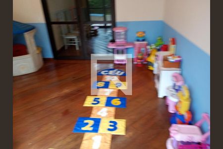Apartamento à venda com 173m², 3 quartos e 3 vagas Apartamento à venda com 173m², 3 quartos e 3 vagasFoto 64