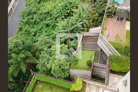 Apartamento à venda com 173m², 3 quartos e 3 vagas Apartamento à venda com 173m², 3 quartos e 3 vagasFoto 39