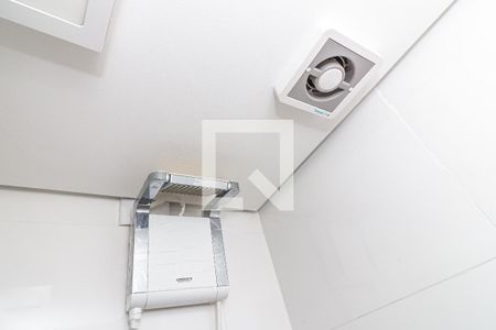 Apartamento à venda com 69m², 2 quartos e 1 vagaBanheiro