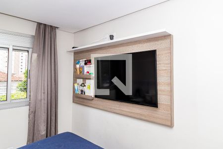 Apartamento à venda com 69m², 2 quartos e 1 vagaSuíte