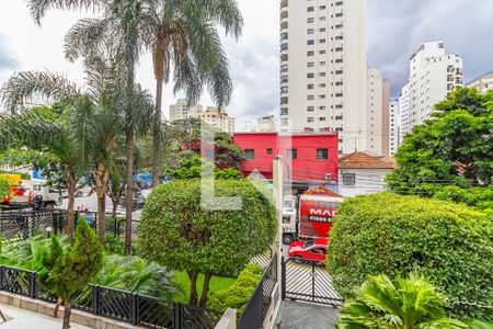 Apartamento à venda com 69m², 2 quartos e 1 vagaSuíte