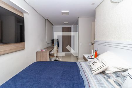 Apartamento à venda com 69m², 2 quartos e 1 vagaSuíte
