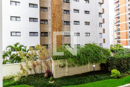 Apartamento à venda com 69m², 2 quartos e 1 vagaLavanderia