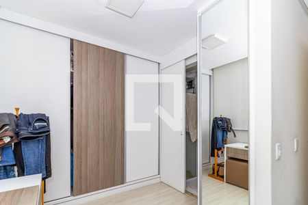 Apartamento à venda com 69m², 2 quartos e 1 vagaSuíte